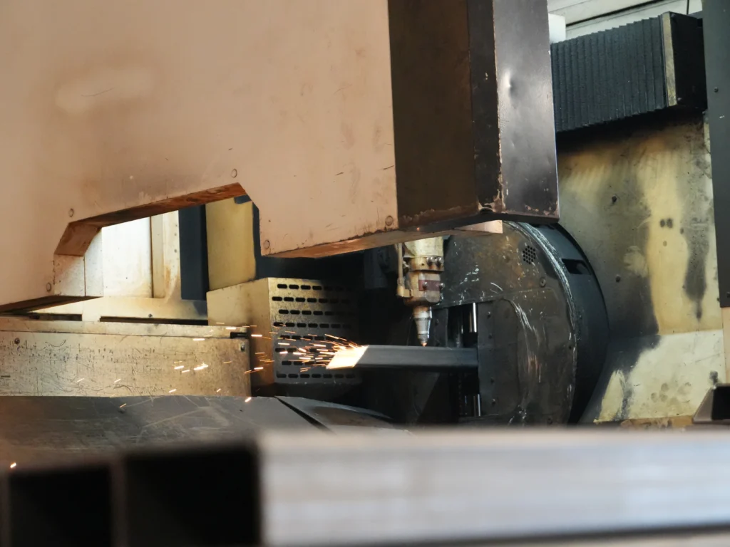 qingdao-shin-innovation-cnc-precision-cutting-processing